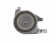 Lautsprecher links hinten Jaguar XK 8 Coupe (X100) LJD4140BA