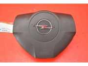Schleifring Airbag Opel Astra H Kasten () 13168455