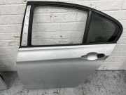 Tür hinten links BMW 3 Touring (F31) 330 d