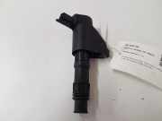 Hochspannungszündkabel (Steckkabel)