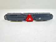 Schalter für Warnblinker Kia Ceed 1 SW (ED) 202006754