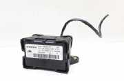 Sensor für Längsbeschleunigung Volvo V70 II (285) 6G9N14B296CB