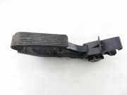 Gaspedal MERCEDES-BENZ C T-Model (S203) C 200 CDI (203.207) A2113000404