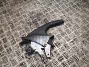 Handbremsgriff MERCEDES-BENZ A (W169) A 180 CDI (169.007, 169.307) A1694200084 1694200084