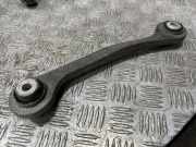 Querlenker hinten links MERCEDES-BENZ S (W221) S 350 (221.056, 221.156)