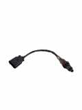 Sauerstoffsensor (Lambdasensor) FIAT TIPO Sedan (356_) 1.6 D 025803008 55241995