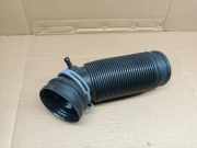 Luftdüsengehäuse Audi A1 Sportback (8XA) 6R0129684