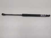 Heckklappe Gasdruckfeder links TOYOTA AURIS (_E18_) 1.6 (ZRE181_, ZRE185_) 68960-02120 7564390520N