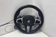 Lenkrad BMW X3 (G01, F97) SW950232304