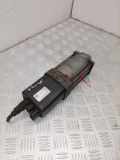 Elektronisches Teil Lenksäule BMW 3 (F30, F80) 320 d 5WK66200D