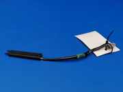 Steuergerät für Bremssystem NISSAN 370 Z Roadster (Z34) 3.7 5WK48774