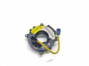 Schleifring ROVER 400 (RT) 416 Si 54354140