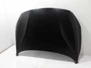 Motorhaube Volvo V60 I (155) 31335883