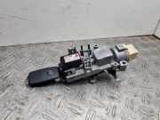 Zündschloss MAZDA CX-7 (ER) 2.2 MZR-CD AWD EH4466938