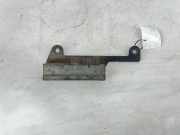 Other Front Right Chassis Parts MERCEDES-BENZ M (W163) ML 270 CDI (163.113) A1633350047