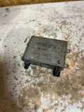 Antenne Dach Mercedes-Benz C-Klasse (W203) 2118200885