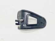 Andere Aufhängungsteile BMW 5 Touring (E61) 525 d 7061251