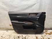 Türverkleidung vorne links SUBARU LEGACY V Estate (BR) 2.0 D AWD