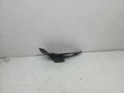 Schmutzfänger hinten rechts CHEVROLET CAPTIVA (C100, C140) 2.2 D 4WD 20908812