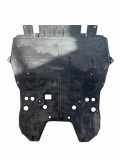 Motorschutz PEUGEOT 308 II 2.0 BlueHDi 150 9806821580