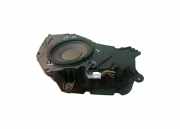 Lautsprecher Hyundai iX35 (LM) 963802S000