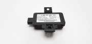 Reifendrucksensor MERCEDES-BENZ C (W205) C 220 BlueTEC / d (205.004) A0009006907