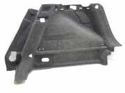 Kofferraumverkleidung rechts SEAT ARONA (KJ7) 1.0 TSI 6F9867428E