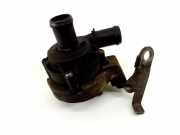 ZUSATZWASSERPUMPE SKODA OCTAVIA III Combi (5E5) 2.0 TDI / TDI RS 4x4 5Q0965567J