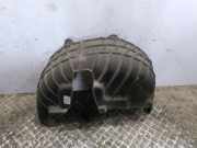 Innenkotflügel hinten links SKODA KODIAQ II (PS7) 2.0 TDI 57H810969B