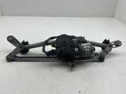 Scheibenwischermechanismus vorne TOYOTA AVENSIS Estate (_T27_) 1.8 (ZRT271_) 8511005070A