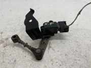 Height Level Sensor Lever LAND ROVER RANGE ROVER SPORT II (L494) 3.0 D 4x4 CPLA3D026AA