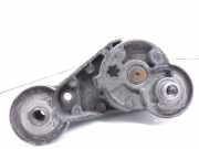 Generatorriemen des Spanners VOLVO V70 II (SW) 2.4 D5 AISI9CU3
