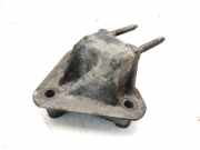 Lagerung für Motor Peugeot 607 () 5U3Q6A060AA