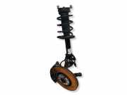 Stumpf vorne links PEUGEOT 2008 II 1.5 BlueHDI 130 24823