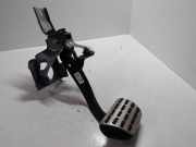 Bremspedal Kia Sportage 2 (JE, KM) 32800D9855