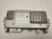 Einparkhilfe PDC Steuergerät MERCEDES-BENZ E (W213) E 220 d (213.004) A2139002213