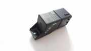 Zündkerzenrelais CITROËN C3 AIRCROSS II 1.6 BlueHDi 100 9803299780