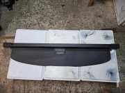 Kofferraum-Abdeckung FIAT CROMA (194_) 1.9 D Multijet