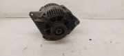 Generator RENAULT LAGUNA I (B56_, 556_) 2.0 (B56C/H/N) 7700436626