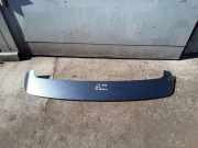 Heckklappenspoiler MITSUBISHI GRANDIS (NA_W) 2.0 DI-D (NA8W)