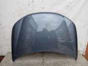 Motorhaube VW EOS (1F7, 1F8) 2.0 TDI 16V