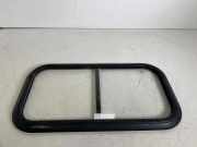 Kabinenkissen CITROËN JUMPER Furgon 3.0 HDi 155