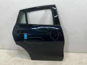 Tür hinten rechts BMW X6(G06) (G06, F96) M 8497452