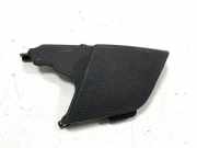 Andere Teile des Innenraums BMW 1 (F21) M 135 i xDrive L0246888AA 7263371