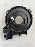 LENKWINKELSENSOR AIRBAGSCHLEIFRING WICKELFEDER VW GOLF V (1K1) 1.9 TDI 4motion 1K0959653D