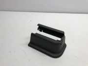 Andere Teile des Innenraums MERCEDES-BENZ A (W176) A 220 CDI (176.003) A1769190800