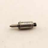 Einlassscheibenventil AUDI A4 (8K2, B8) 1.8 TFSI 06E103697H