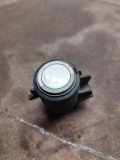 Parktronic Halter MERCEDES-BENZ S (W220) S 320 CDI (220.026, 220.126) A2208850167