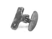 Motorhaubenöffnungsgriff MERCEDES-BENZ M (W164) ML 320 CDI 4-matic (164.122) A2198800064