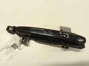 Türaußengriff hinten links MAZDA 3 Sedan (BL) 1.6 MZR CD R8376